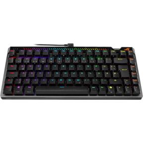 ROG Falchion Ace 75 HE Gaming Toetsenbord - afbeelding 7