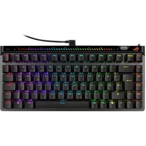 ROG Falchion Ace 75 HE Gaming Toetsenbord