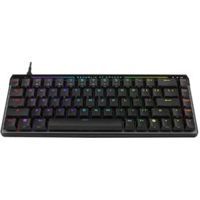 ROG Falchion Ace HFX Zwart Toetsenbord - afbeelding 3