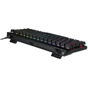 ROG Falchion Ace HFX Zwart Toetsenbord - afbeelding 6
