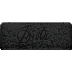 ROG Falchion Ace HFX ZywOo Edition Gaming Keyboard - afbeelding 4