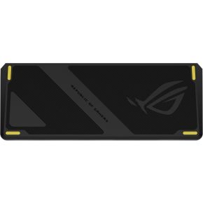 ROG Falchion Ace HFX ZywOo Edition Gaming Keyboard - afbeelding 5