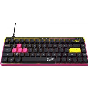 ROG Falchion Ace HFX ZywOo Edition Gaming Keyboard - afbeelding 6