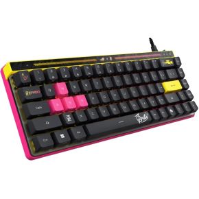 ROG Falchion Ace HFX ZywOo Edition Gaming Keyboard - afbeelding 8