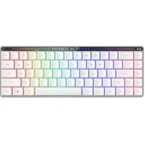 ASUS 90MP03EC-BKUA10