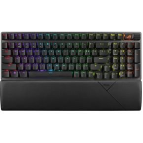 ASUS 90MP037A-BKBA00