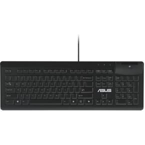 ASUS 90XB05E0-BKB010
