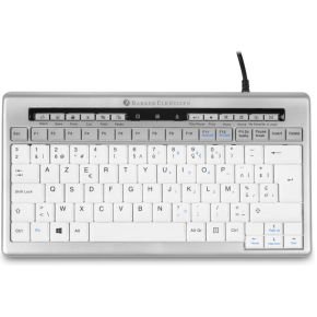 BakkerElkhuizen BNES840DBE