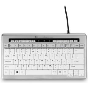 BakkerElkhuizen BNES840DNHUS