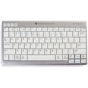 BakkerElkhuizen BNEU950WUS