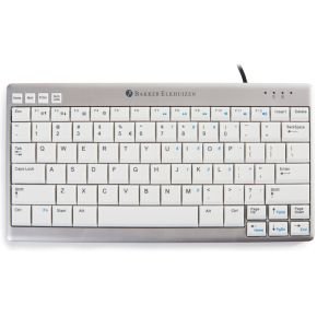 BakkerElkhuizen BNEU950UK