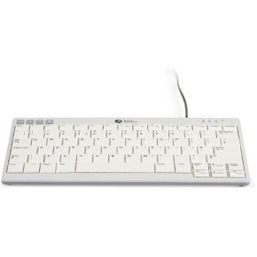 UltraBoard 950 V2 Toetsenbord - afbeelding 3