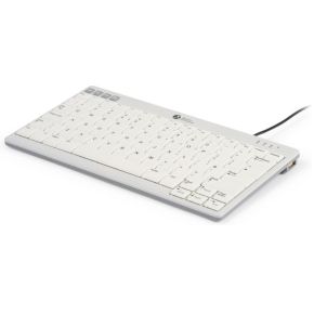 UltraBoard 950 V2 Toetsenbord - afbeelding 4