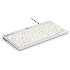 UltraBoard 950 V2 Wireless Toetsenbord - afbeelding 2