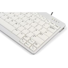 UltraBoard 950 V2 Wireless Toetsenbord - afbeelding 5