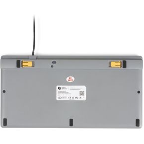 UltraBoard 950 V2 Wireless Toetsenbord - afbeelding 6