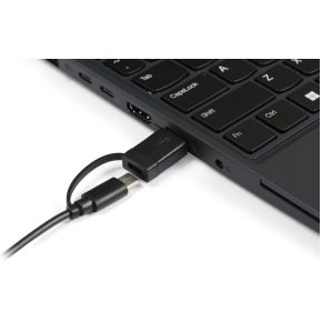 UltraBoard 950 V2 Wireless Toetsenbord - afbeelding 7