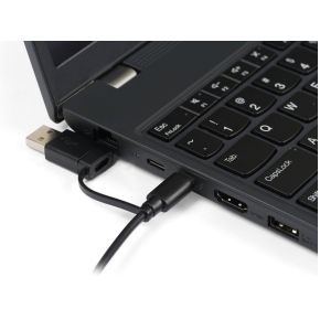 UltraBoard 950 V2 Wireless Toetsenbord - afbeelding 8