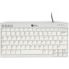 BakkerElkhuizen BNEU950V2US