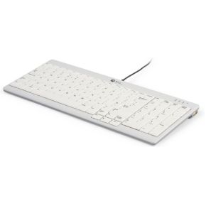 UltraBoard 960 V2 Standaard Compact, US Toetsenbord - afbeelding 3