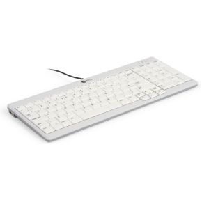 UltraBoard 960 V2 Standaard Compact, US Toetsenbord - afbeelding 4