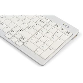 UltraBoard 960 V2 Standaard Compact, US Toetsenbord - afbeelding 5