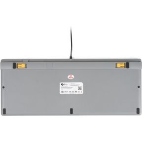 UltraBoard 960 V2 Standaard Compact, US Toetsenbord - afbeelding 6