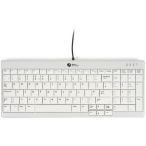 BakkerElkhuizen BNEU960V2US