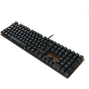 KC 200 MX Toetsenbord - afbeelding 2