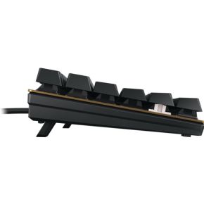 KC 200 MX Toetsenbord - afbeelding 3