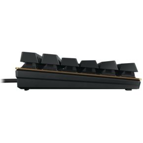 KC 200 MX Toetsenbord - afbeelding 4