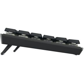 KW 550 MX LP Toetsenbord - afbeelding 4