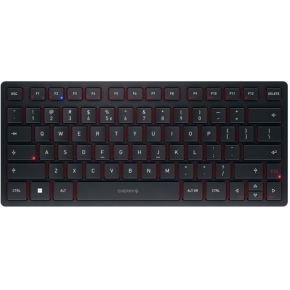 Cherry JK-9250EU-2 toetsenbord