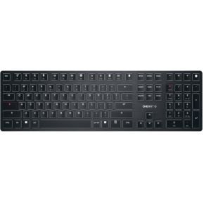 Cherry G8U-27000LTBEU-2