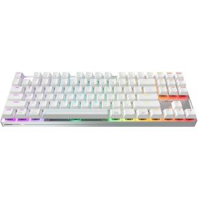 XTRFY MX 8.2 Pro TMR Wireless White - afbeelding 2