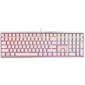 Cherry G80-3874HYBEU-9 toetsenbord