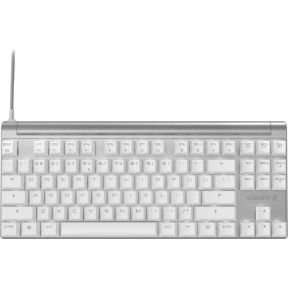 Cherry G80-3888HXAEU-0