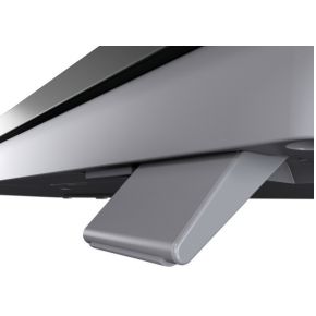 Stream Draadloos Zwart Toetsenbord - afbeelding 4