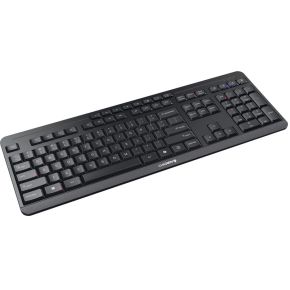 STREAM KEYBOARD ULTIMATE - afbeelding 2