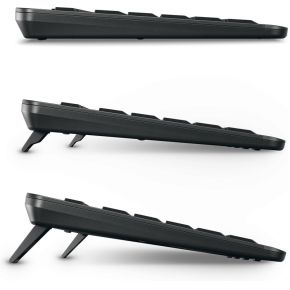 STREAM KEYBOARD ULTIMATE - afbeelding 5