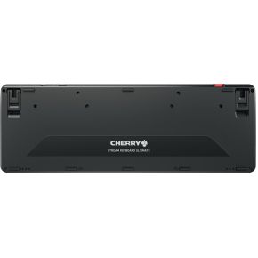 STREAM KEYBOARD ULTIMATE - afbeelding 6