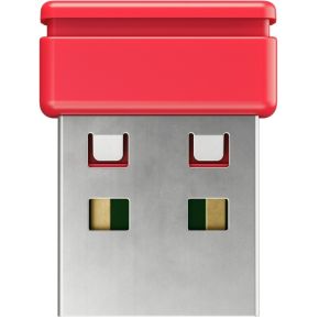 STREAM KEYBOARD ULTIMATE - afbeelding 7