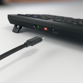 STREAM KEYBOARD ULTIMATE - afbeelding 8