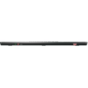 Stream Ultimate Draadloos Toetsenbord - afbeelding 3