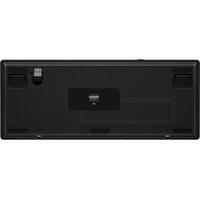Cherry xtrfy k33 compact wireless toe 3307459 7 orig - CHERRY XTRFY K33 Compact Wireless Toetsenbord (Black)