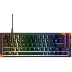 Cherry G8E-24200LACAUS-2