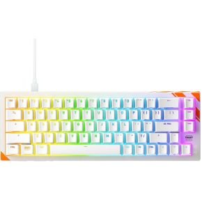 CHERRY CHERRY XTRFY K5 Pro TMR gaming toetsenbord