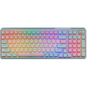 Cooler Master MK-770-MCKR1-US