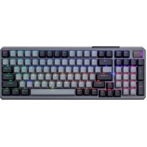 Cooler Master MK-770-GKKR1-US