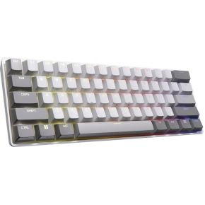 Corsair clipper pro mini 60 hall effec 4545821 2 orig - Corsair K70 RGB MK.2 Low Profile Toetsenbord